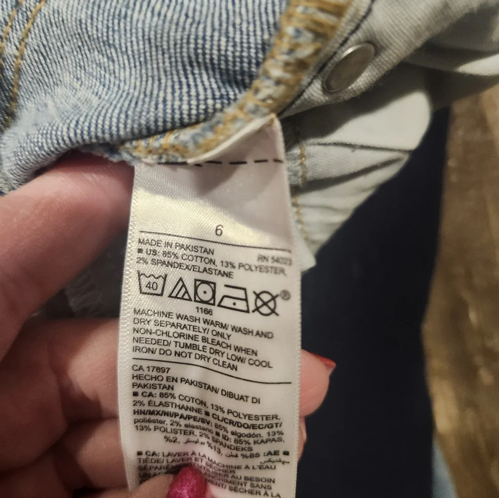 Old Navy old navy